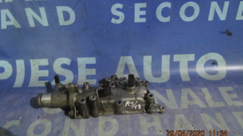 Cot apa Renault Scenic 2.0i 16v; 7700600514