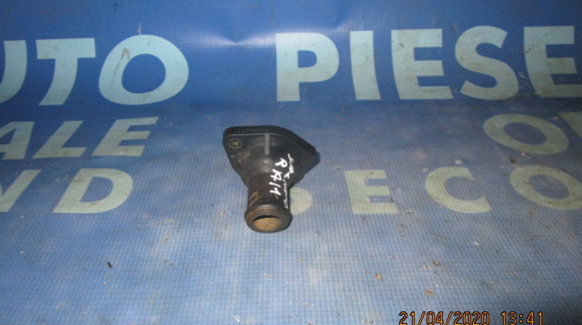 Cot apa Seat Alhambra 1.9tdi; 026121145E