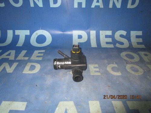 Cot apa Seat Alhambra 1.9tdi; 028121132A