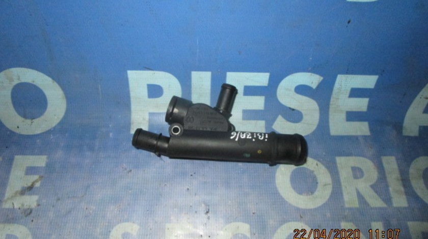 Cot apa Seat Ibiza Cupra R 1.9tdi; 038121132D