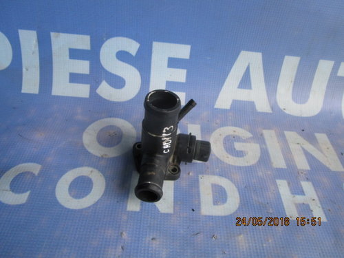 Cot apa VW Caddy 1.9d ; 068121133AE