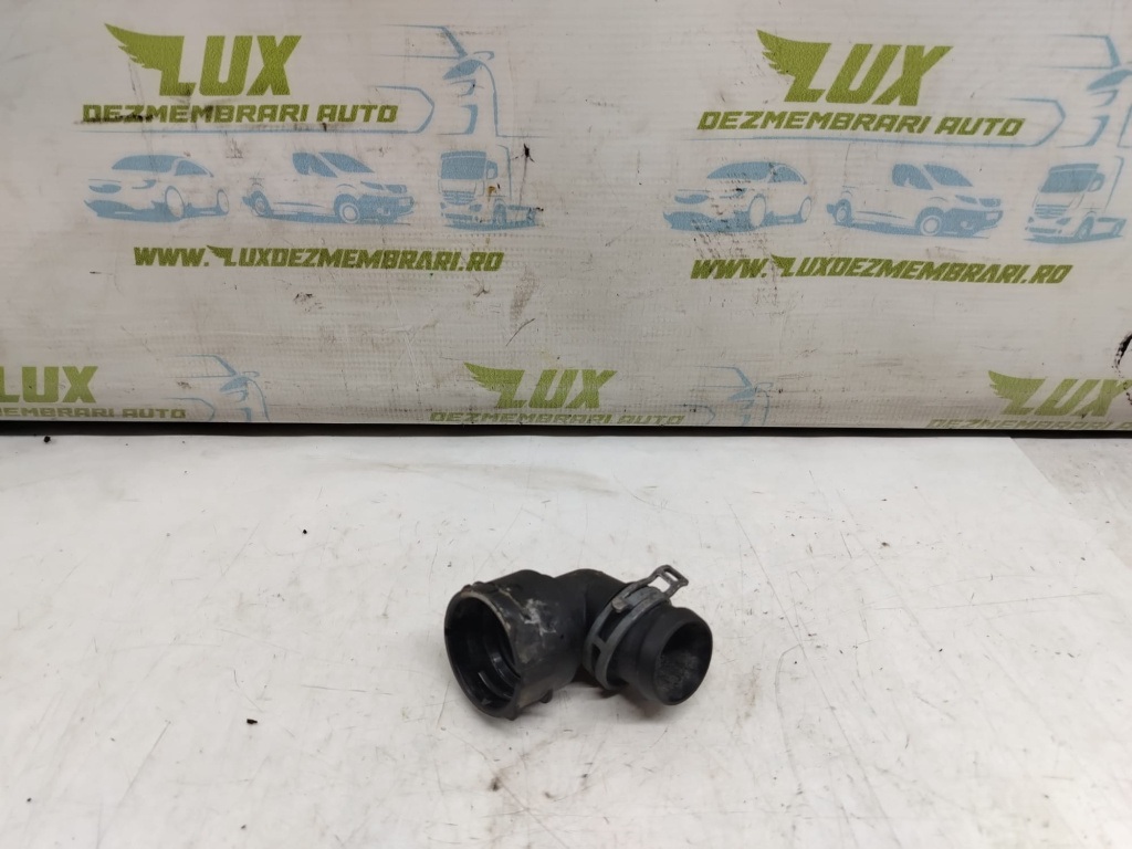 Cot conducta apa 5q0122291fc Audi A3 4 (8Y) [2020]