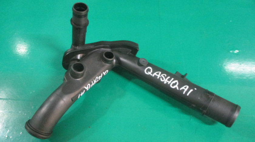 COT / CONDUCTA APA COD 8200552604 NISSAN QASHQAI J10 1.5 DCI FAB. 2006 - 2013 ⭐⭐⭐⭐⭐