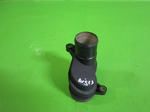 COT / CONDUCTA / FLANSA APA LAND ROVER DISCOVERY 3 2.7 TD 4x4 FAB. 2004 - 2009 ⭐⭐⭐⭐⭐