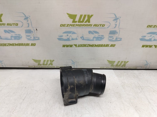Cot conducta intercooler 05L131111L Seat Leon 4 [2020 - 2024]