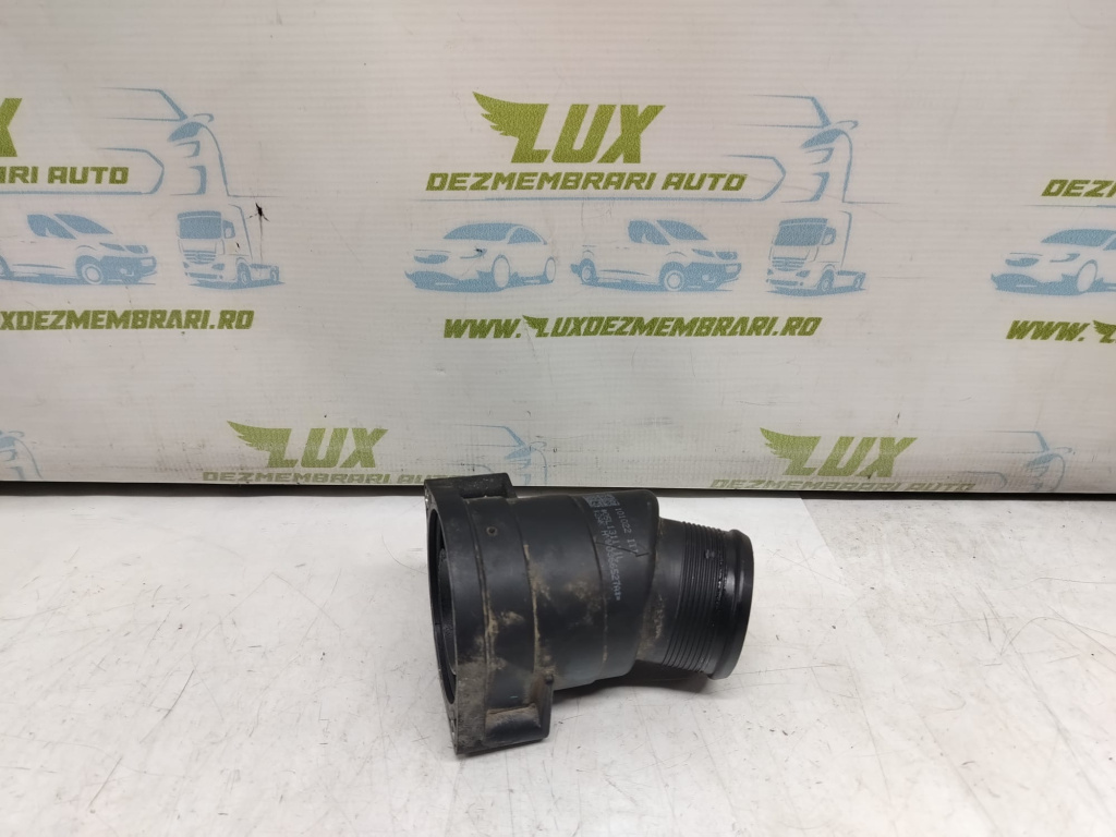 Cot conducta intercooler 05L131111L Skoda Octavia 4 [2019 - 2024] 2.0 tdi DTRB