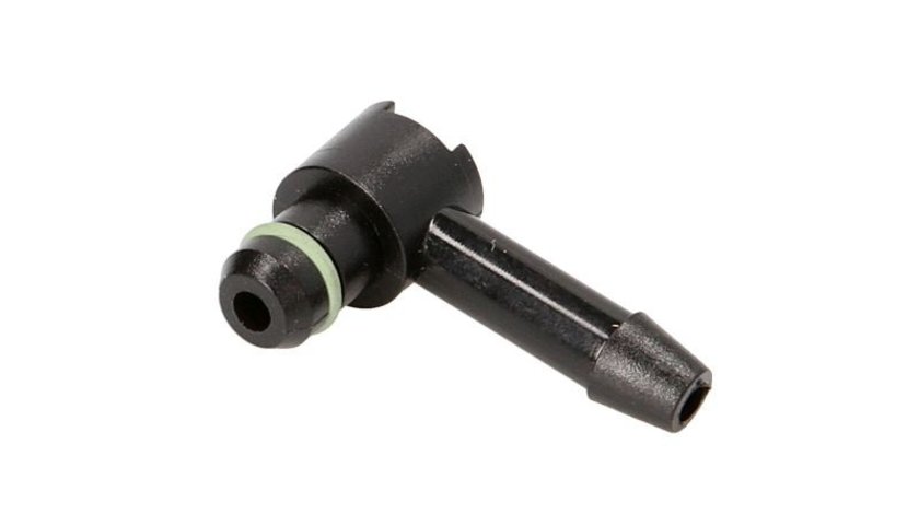 Cot conector U supraplin ENGITECH ENT250037/1