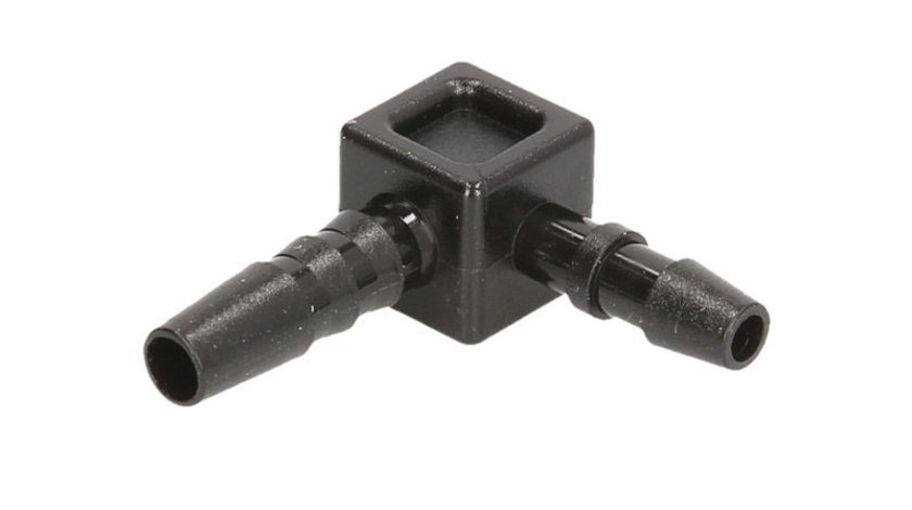 Cot conector U supraplin ENGITECH ENT250306