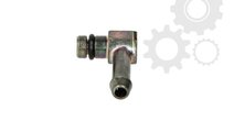 Cot conector U supraplin FORD TRANSIT Autobus Prod...