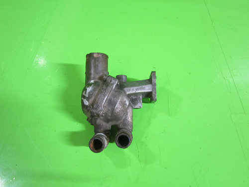 COT / CORP / CARCASA TERMOSTAT JEEP GRAND CHEROKEE II 3.1 TD FAB. 1998 - 2005 ⭐⭐⭐⭐⭐