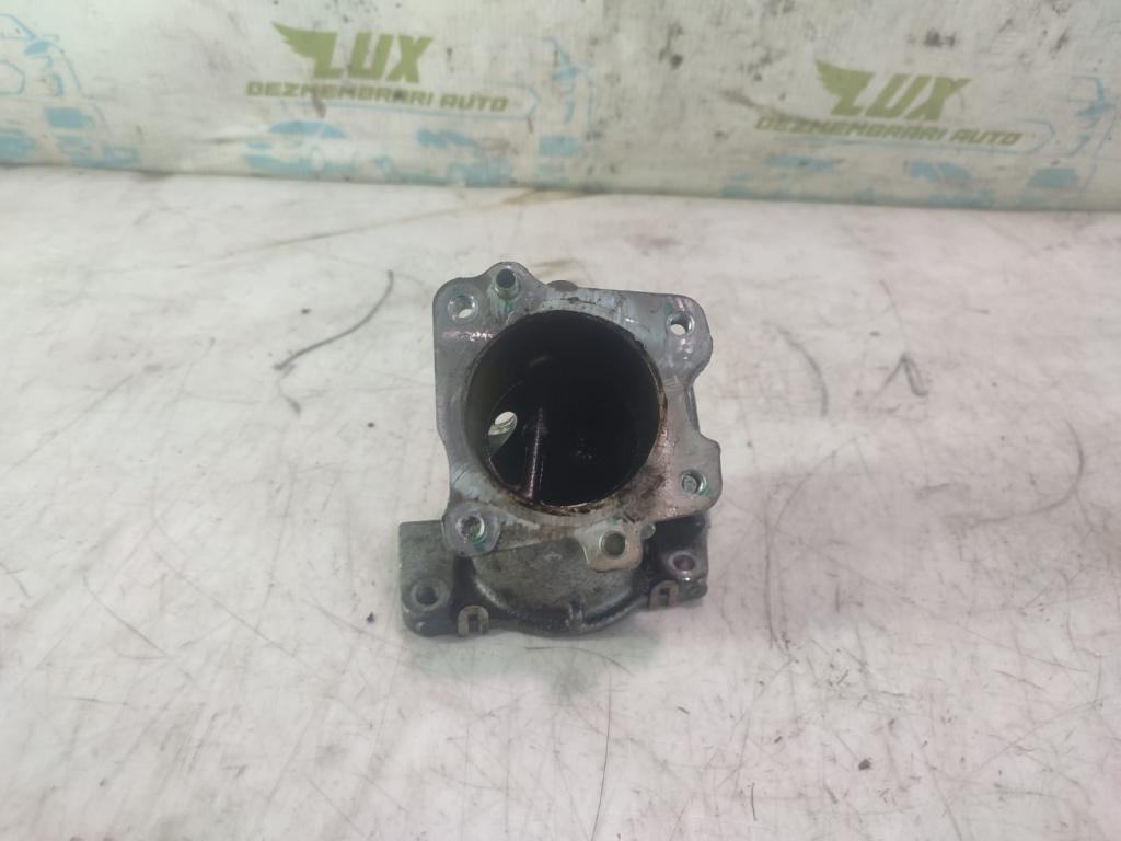 Cot corp egr 9801292180 2.0 tdci Ford Galaxy 3 [2015 - 2020] 2.0 tdci