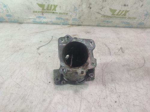 Cot corp egr 9801292180 2.0 tdci Ford Galaxy 3 [2015 - 2020] 2.0 tdci