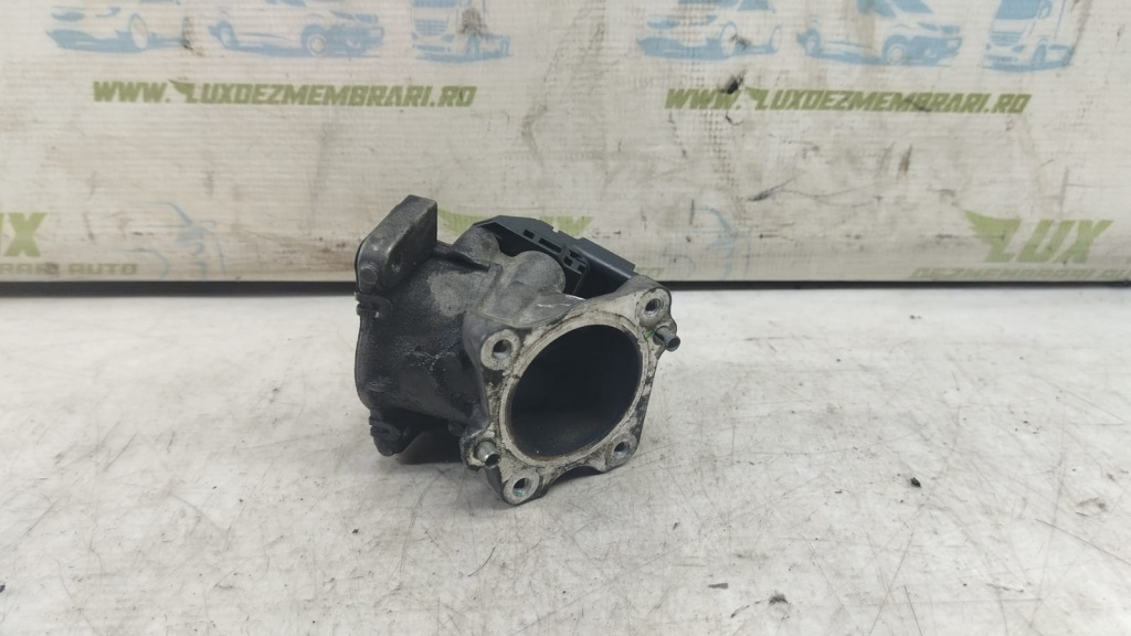 Cot corp egr 9801292180 Ford Mondeo MK5 [2014 - 2020]