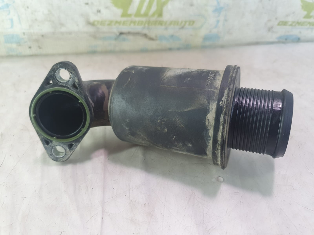 Cot de admisie 1.0 ecoboost M1JU Ford EcoSport 2 [2013 - 2019] 1.0 ecoboost M1JU