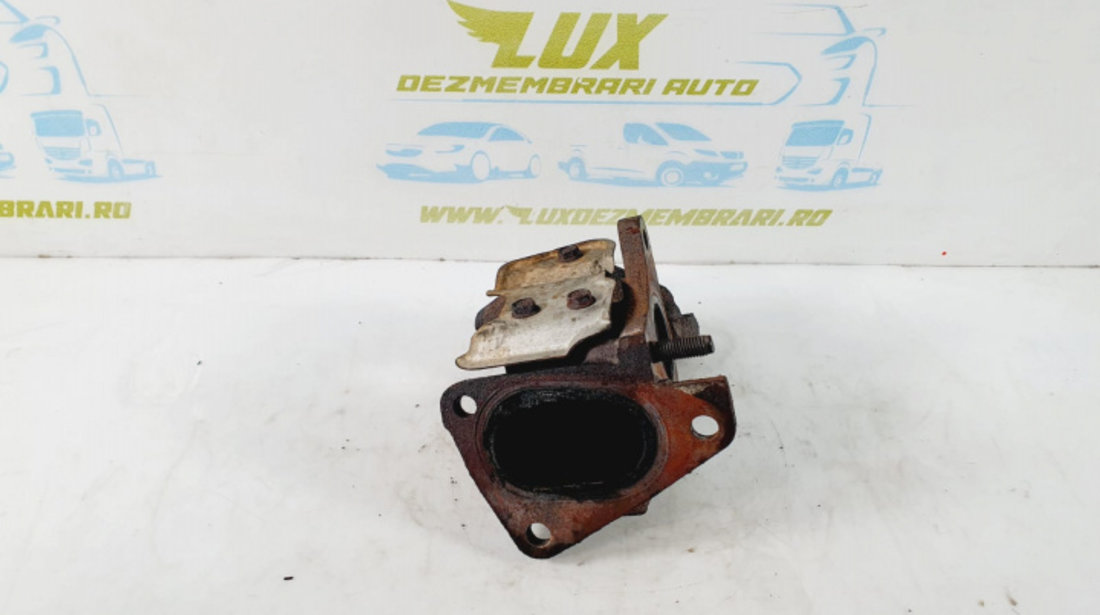 Cot distribuire galerie evacuare 2.0 d EE20Z Subaru Impreza 3 [2007 - 2012]