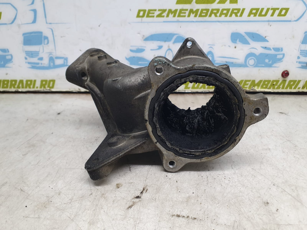 Cot egr 03g129637a 1.9 tdi BLS Skoda Octavia 2 [2004 - 2008]