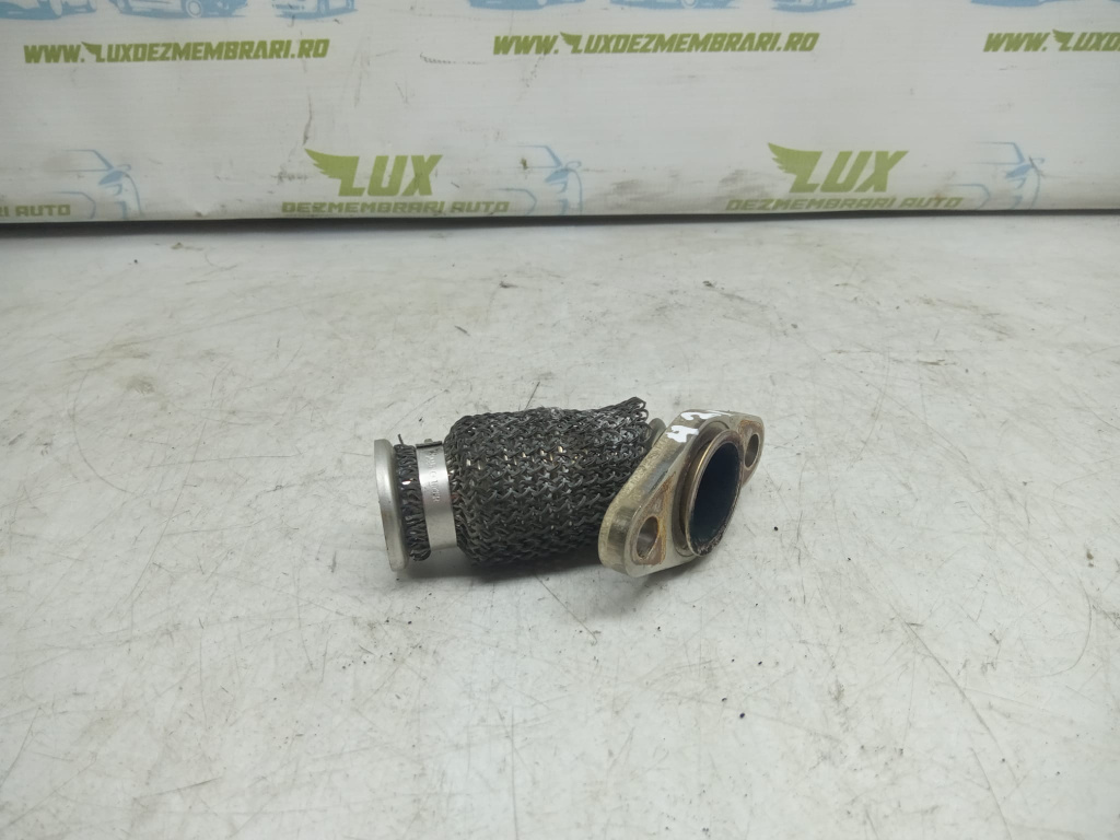 Cot egr 1.5 dci k9k872 Dacia Duster 2 [2018 - 2022] 1.5 dci K9K872