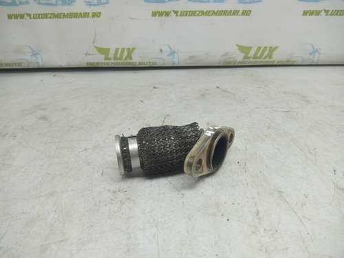 Cot egr 1.5 dci k9k872 Dacia Duster 2 [2018 - 2022] 1.5 dci K9K872