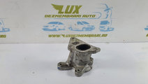 Cot egr 2.3 dci m9t 3-111.02 311102 Opel Movano B ...