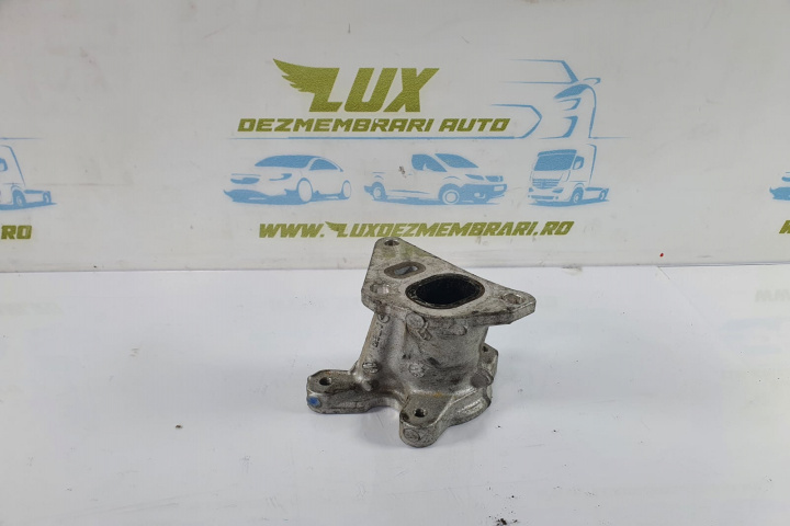 Cot egr 2.3 dci m9t 3-111.02 311102 Renault Master 3 [1st facelift] [2014 - 2020]