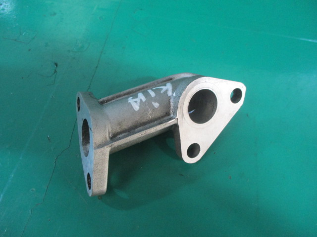COT / FLANSA ALUMINIU AER KIA SORENTO 1 2.5 CRDI 4x4 FAB. 2002 – 2009 ⭐⭐⭐⭐⭐