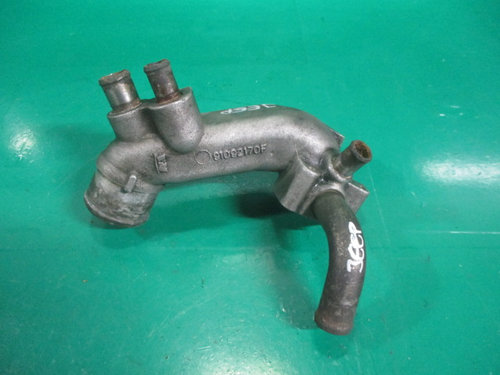 COT / FLANSA APA / RACIRE COD 91092170F JEEP GRAND CHEROKEE II 3.1 TD FAB. 1998 - 2005 ⭐⭐⭐⭐...