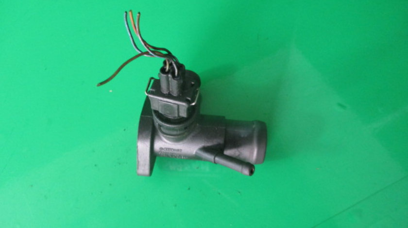 COT / FLANSA APA / RACIRE CU SENZOR COD 028121133B VW SHARAN 1.9 TDI FAB. 1996 - 2000 ⭐⭐⭐⭐⭐