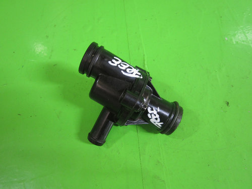 COT / FLANSA APA / RACIRE LAND ROVER FREELANDER 1.8 I 16V 88KW 120CP FAB. 1996 - 2006 ⭐⭐⭐⭐...