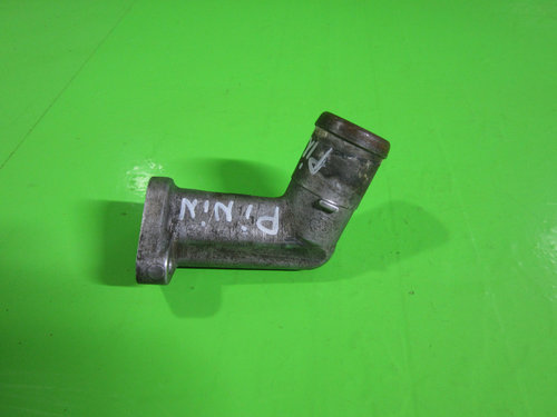 COT / FLANSA APA / RACIRE MITSUBISHI PAJERO PININ 1.8 GDI FAB. 1999 - 2007 ⭐⭐⭐⭐⭐