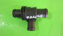 COT / FLANSA APA / RACIRE TERMOSTAT RANGE ROVER SP...