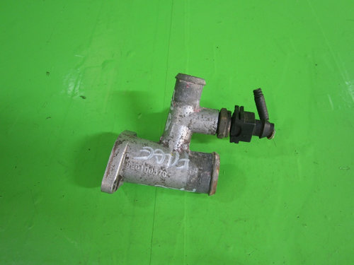COT / FLANSA CU SENZOR LAND ROVER FREELANDER 1.8 I 16V 88KW 120CP FAB. 1996 - 2006 ⭐⭐⭐⭐⭐