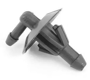 Cot Furtun Spalator Parbriz Maxgear 27-0635