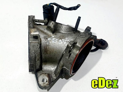Cot galerie admisie Land Rover Freelander 2 (2006->) 2.2d DOHC 224DT 1020646S01