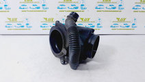 Cot intercooler 059129955ag Audi A6 allroad C7 [fa...