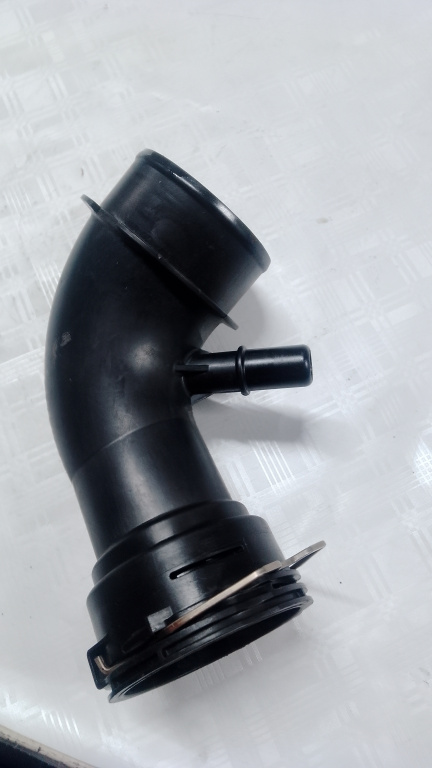 Cot intercooler Ford Puma 1.0 Benzina 2021, -