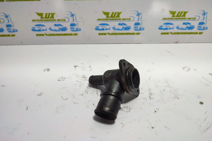 Cot racire apa 1.6 hdi 9hz 9627629080 Citroen C2 [2003 - 2008]