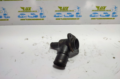 Cot racire apa 1.6 hdi 9hz 9627629080 Peugeot 207 [2006 - 2009]