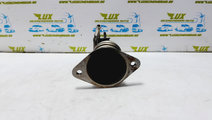 Cot racitor gaze EGR 2.2 SH Mazda 3 BM [2013 - 201...