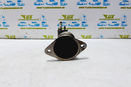 Cot racitor gaze EGR 2.2 SH Mazda 3 BM [2013 - 2016] 2.2 d SH