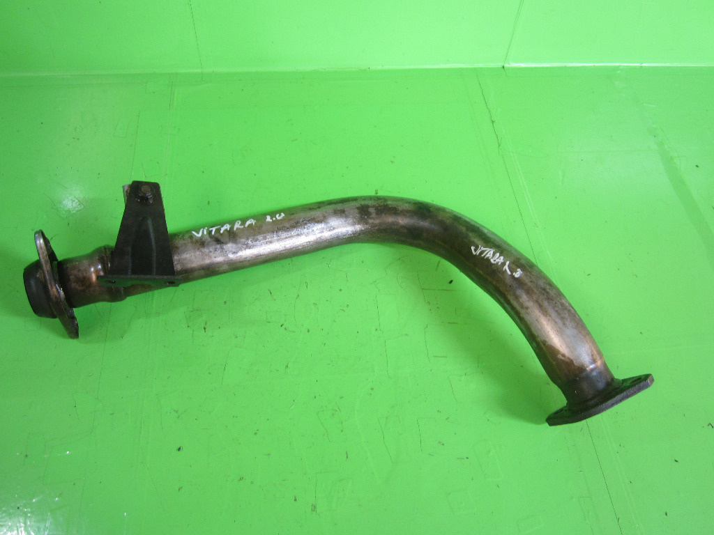 COT / RACORD EVACUARE / TOBA SUZUKI VITARA 2.0 TD 4x4 FAB. 1988 – 2002 ⭐⭐⭐⭐⭐