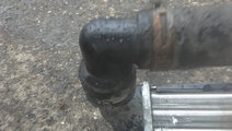 Cot radiator Skoda Fabia 6Y [1999 - 2004] Hatchbac...