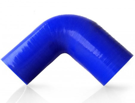 Cot Reductie Furtun Silicon Tuning Ø63mm Ø51m Cu Lungimea 17x18cm 180320-10