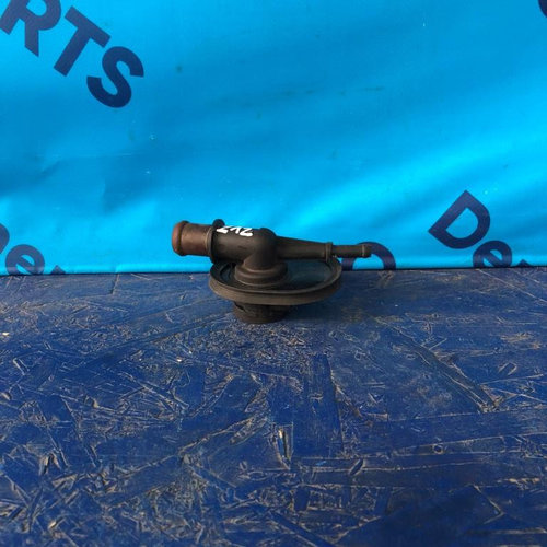 Cot robinet apa Mercedes E Class W212 2.2 DIESEL 2009-2016