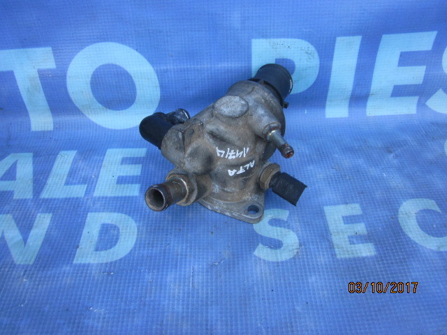 Cot termostat Alfa Romeo 147 1.6i ; 60672655