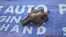 Cot termostat Alfa Romeo 156 2.0 16v TS 2000: 6065...