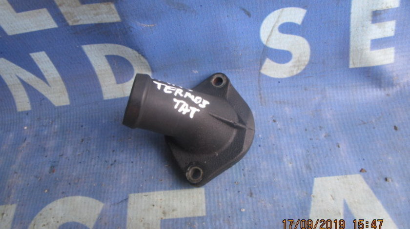 Cot termostat Audi A4  1.9tdi