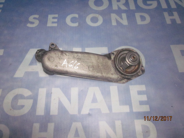 Cot termostat Audi A6 ;059121121