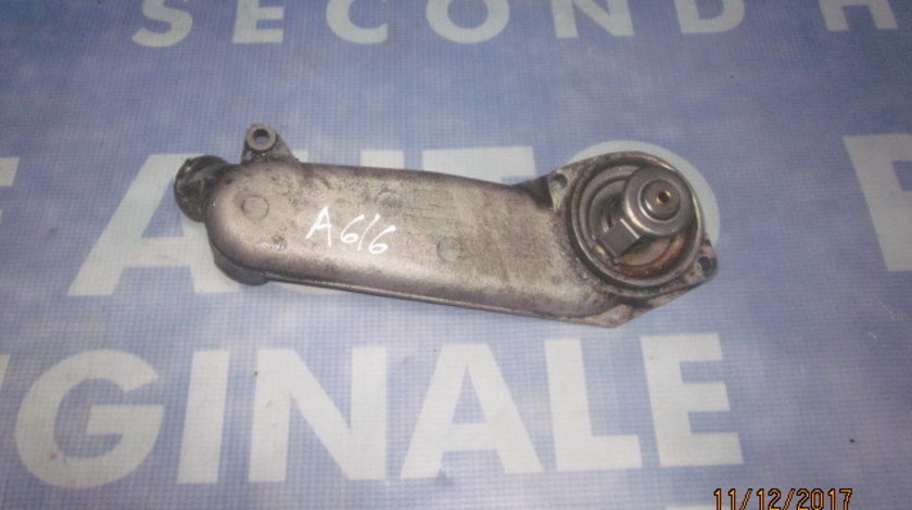 Cot termostat Audi A6 ;059121121