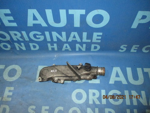 Cot termostat Audi A8 3.3tdi Quattro;  057121121C