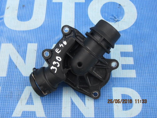 Cot termostat BMW 330d E46